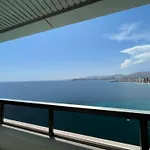 Apartamentos Benivistas